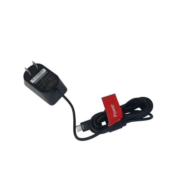 Comscope HomeConned Subscriber VoIP Amplifier CSAPDU5VP UnityFWD/REV AC Adapter - Picture 6 of 10